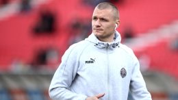 nikola antić