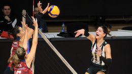 Iz Partizana u Lajkovac: Anja Mihajlović ima novi klub