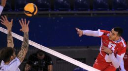 U Topoli prave rekonstrukciju tima - na klupi novi glavni trener koji ima 33 godine