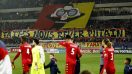 Klub koji podržavaju Đoković i Kurtoa došao od šeste lige na prag elite: Nije realno da dovedemo Mbapea, ali možemo da ga napravimo