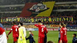 Klub koji podržavaju Đoković i Kurtoa došao od šeste lige na prag elite: Nije realno da dovedemo Mbapea, ali možemo da ga napravimo