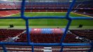 Barselona pronašla napadača, nije Alvarez: Stiže špic Arsenala za 10 miliona evra
