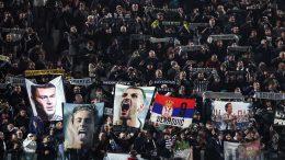 Milioni na kocki, Juventusu male šanse za Ligu šampiona: Završni obračun Serije A bez milosti