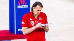 Srbija posustala u taj-brejku protiv Bugarske, čak pet dvocifrenih Orlova