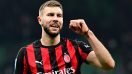 Strahinja Pavlović novi kralj Srbije u Italiji