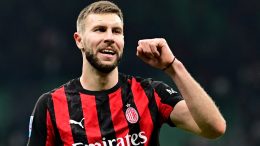 Strahinja Pavlović novi kralj Srbije u Italiji