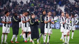 Juventusov projekat progutao 400.000.000 evra za dve godine