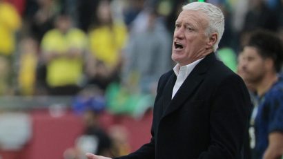 Burne reakcije na Dešanov spisak: Neki nisu mogli da sakriju razočaranje
