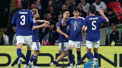 Mitoma i Minamino ne idu na Mundijal: Japanci objavili spisak