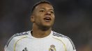 Moraće da se sačeka na pomirenje navijača Real Madrida i Kilijana Mbapea