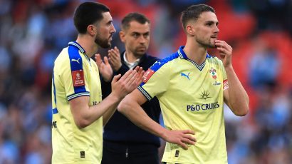 Podignuta optužnica protiv kluba u vlasništvu srpskog biznismena