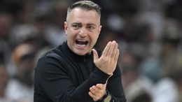 Rajaković: Recite mi da sam lud, ali predvideo sam da će se ovo desiti