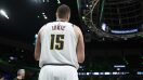 NBA liga šapuće o Jokiću, Adelman nateran da pojača stručni štab