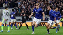 Sitijeve brljotine u Liverpulu: Geji doveo titulu u pitanje, Doku i Haland ublažili šamar