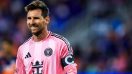 Amerika ruši zid: Dosta je bilo penzionera, MLS hoće svoje fudbalsko carstvo