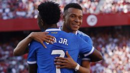 Madrid spreman za zemljotrese