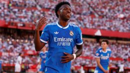 La Liga na ivici ludila: Grizmanov oproštaj, Realovo iskupljenje i pet timova u borbi za opstanak