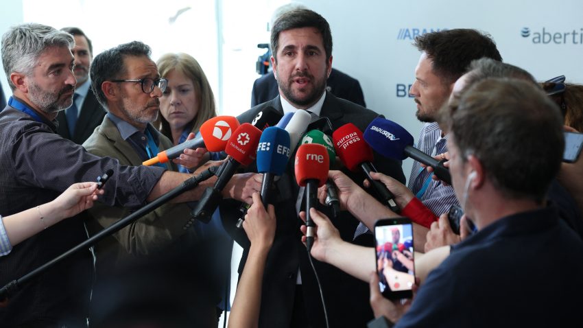 Rikelme obećao velika imena u Realu