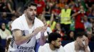 Kampaco bi mogao da razočara navijače Zvezde: Tako je, kako je… Moramo da budemo hrabri