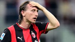 Milan pokušava da zadrži Modrića: Ibrahimović ubeđuje Hrvata