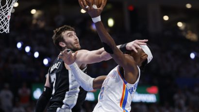 Preko penala na korak do finala: MVP dobio podršku i neutralisao Vembanjamu