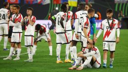 Raspada se banda prijatelja iz madridskog predgrađa