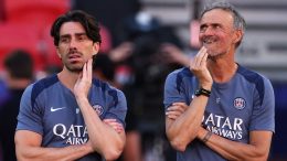 Arteta motiviše, PSŽ odgovara: Mi smo korak ispred