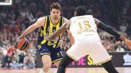 Vetar u leđa za branioca titule pred Fajnal-for: Ključni tandem ostaje u Istanbulu