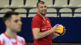 Jevtić se vratio kući: Iz Crvene zvezde pravac Požarevac