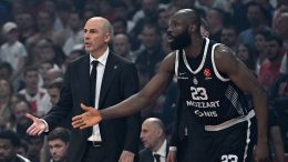 Partizan iz Pionira kreće u odbranu trona: Moramo mnogo bolje u odbrani