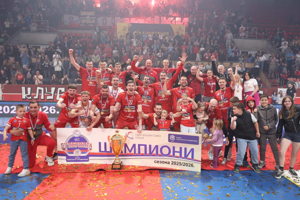 20260504ivRadnickiVojvodina26