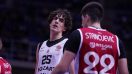 Partizanovo čudo kuca na vrata: Sve sam naučio od Novice Veličkovića