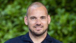 Dežurni kritičar opet bljuje vatru: Barselona se sramoti... Slave titulu kao da su osvojili svet, Jamal ne može da se poredi sa Ronaldom