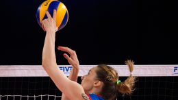 Maja Ognjenović: Zaslužujem možda bolji i lepši kraj