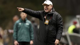 FIFA zbog greške suspendovala klub, previd ispravljen i sledi borba za igrača kojeg prati i Zvezda