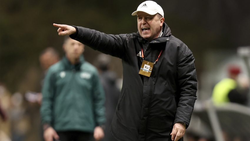 FIFA zbog greške suspendovala klub, previd ispravljen i sledi borba za igrača kojeg prati i Zvezda