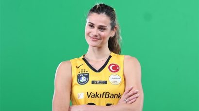 Šampionsko srce Katarine Dangubić