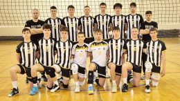 Partizan najbolji, večiti rival tek na sedmom mestu - Kosta Kresović MVP