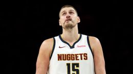 Vlasnik Denvera stavio veto na trejd Nikole Jokića