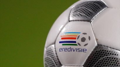 Holandski fudbal pred kolapsom: Zbog afere “pasoš” se ponavljaju 133 utakmice?