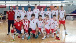 Zvezda šampion Srbije