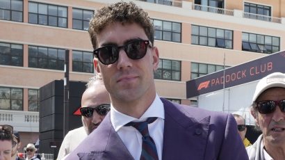 Vlahović i Bajern: Počinje priča