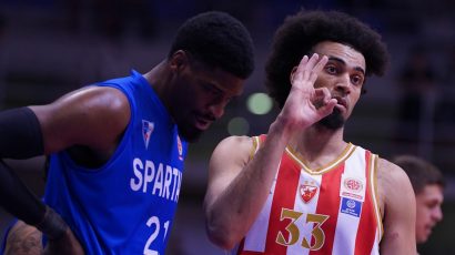 Srbija dobija trećeg kralja: Bez Zvezde i Partizana u finalu posle 40 godina