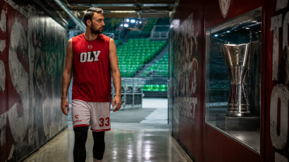 Od Jarića do Gudurića: Milutinov kuca na vrata odabranog društva