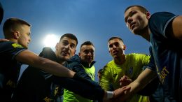 U Zvezdi se nisu dokazali, iz OFK Beograda otišli u inostranstvo, a sada su pred novim transferom