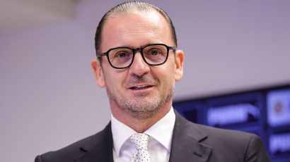 Mijatović bi da menja predsednika, sastanak već održan