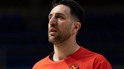 Bivši agent tužio Vasilija Micića