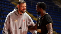 Dubai za 750.000 dolara završava kapitalni transfer
