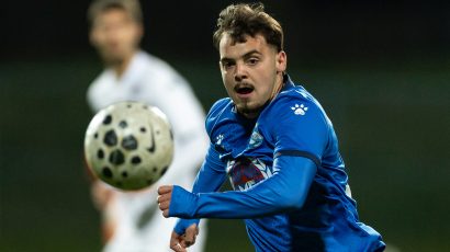 Javor vodio 2:0, pa ispao u Prvu ligu: Lučanci preokretom produžili san o opstanku, pitaju se TSC i Kragujevčani