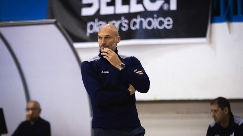 Marko Simonović otkrio gde nastavlja karijeru